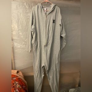 Savage x Fenty Onesie
